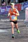 Durham City Run 10k, 2021 Durham City Run 5k and 10k Road Races. Photo: David T. Hewitson/Sports for All Pics